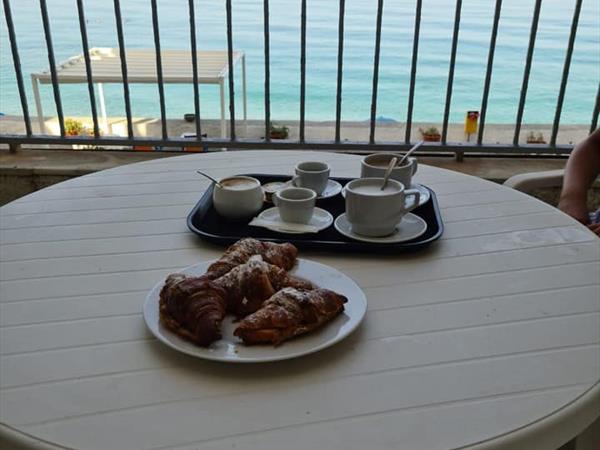 Sea Palace Hotel - foto 35848.jpg