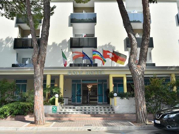 Hotel Golf Bibione - foto 35858.jpg