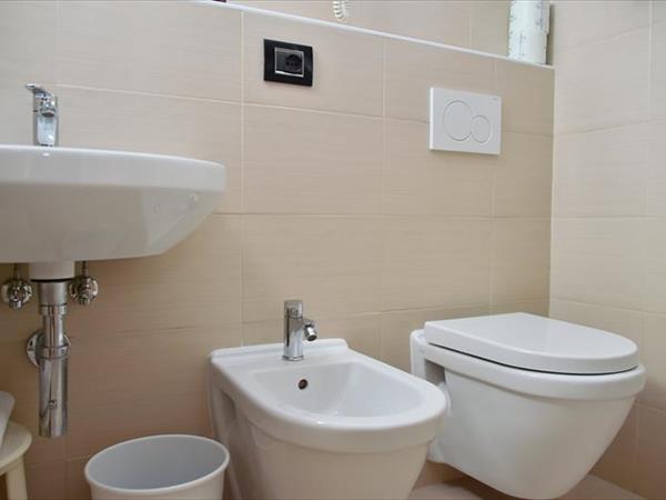 Hotel Golf Bibione - foto 35861.jpg