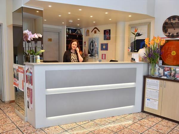 Hotel Golf Bibione - foto 35869.jpg