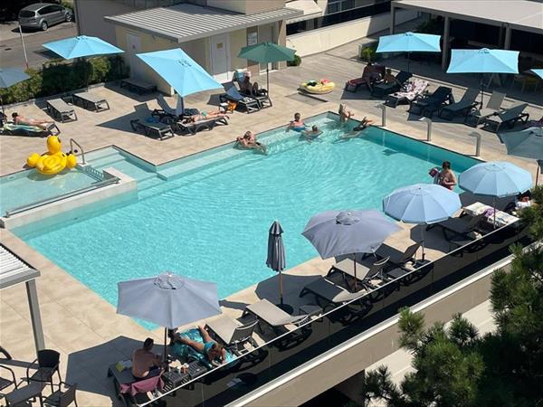 Hotel Golf Bibione - foto 35871.jpg