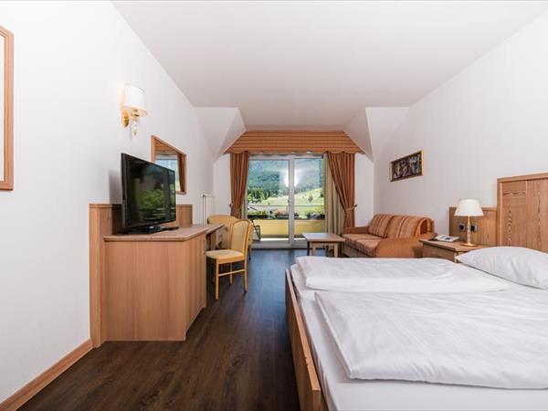 Hotel Kronplatz - foto 35874.jpg