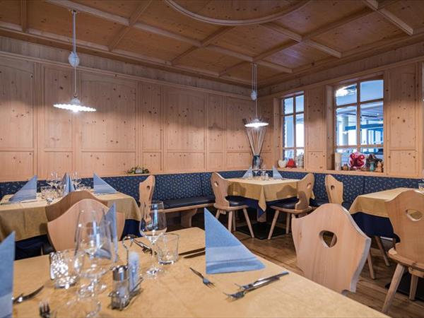 Hotel Kronplatz - foto 35885.jpg