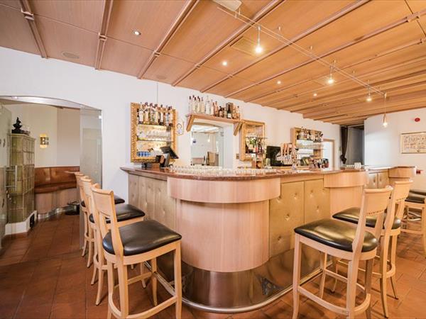 Hotel Kronplatz - foto 35887.jpg