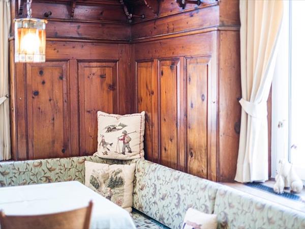 Hotel Kronplatz - foto 35890.jpg