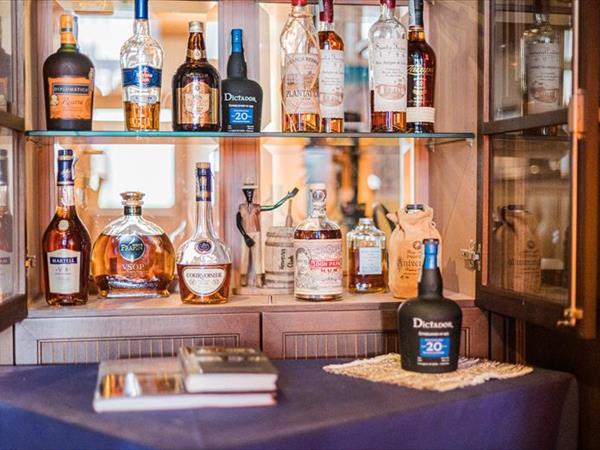 Hotel Kronplatz - foto 35893.jpg