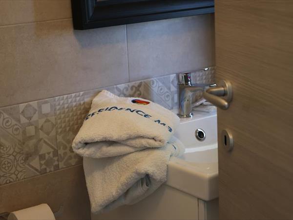 Residence M3 - foto 35894.jpg