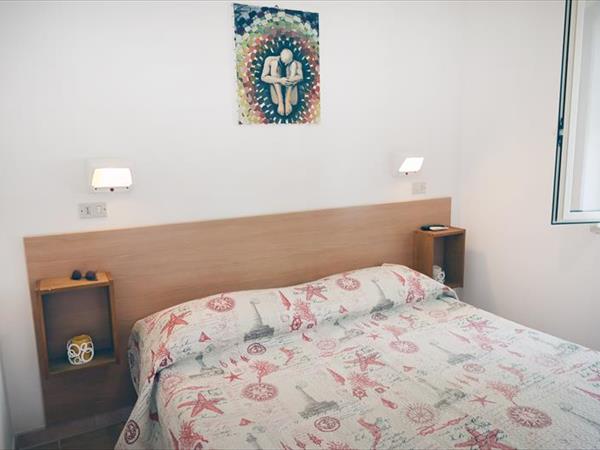 Residence M3 - foto 35895.jpg