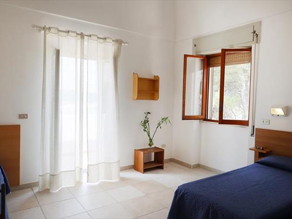 Residence M3 - foto 35899.jpg