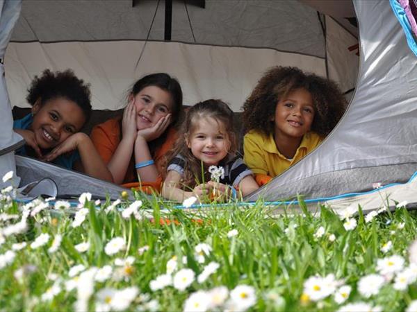 Camping Adria Riccione - foto 35924.jpg