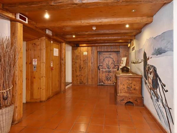 Park Hotel Bellacosta - foto 35929.jpg