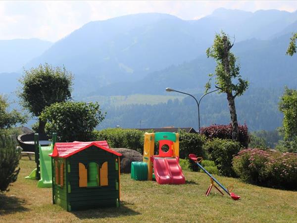 Park Hotel Bellacosta - foto 35930.jpg