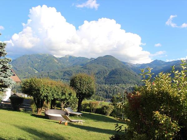 Park Hotel Bellacosta - foto 35933.jpg