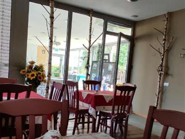 Agritur Leita - foto 35951.jpg