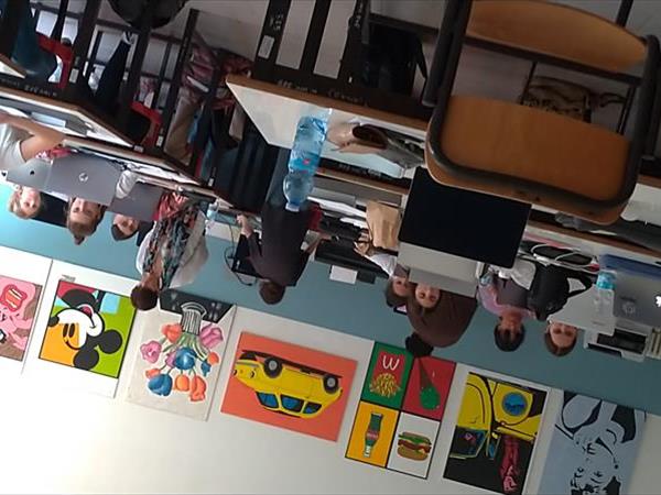 Mulini Venturi B&B - foto 35984.jpg