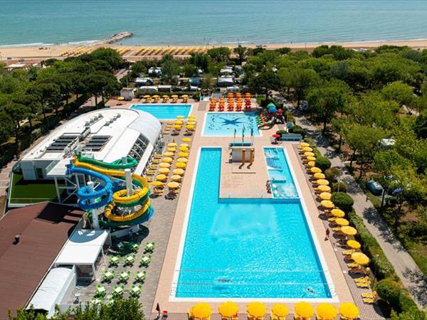 Camping Village Garden Paradiso  - foto 35985.jpg