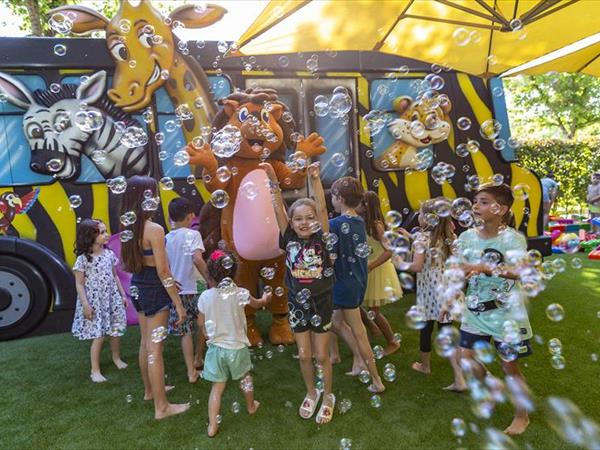 Camping Village Garden Paradiso  - foto 35987.jpg