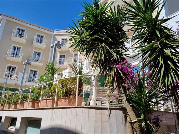 Hotel Garden - foto 35999.jpg