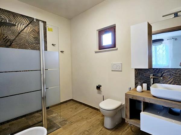 Agriturismo Podere Casa al Vento - foto 36008.jpg