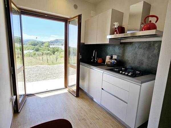 Agriturismo Podere Casa al Vento - foto 36009.jpg