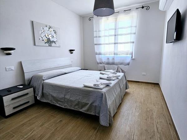 Agriturismo Podere Casa al Vento - foto 36010.jpg