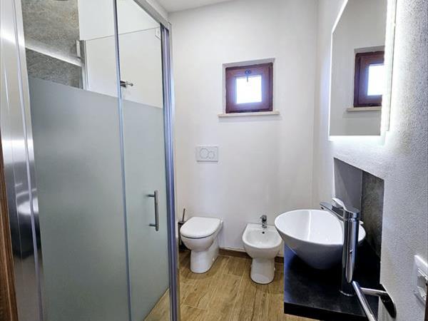 Agriturismo Podere Casa al Vento - foto 36011.jpg