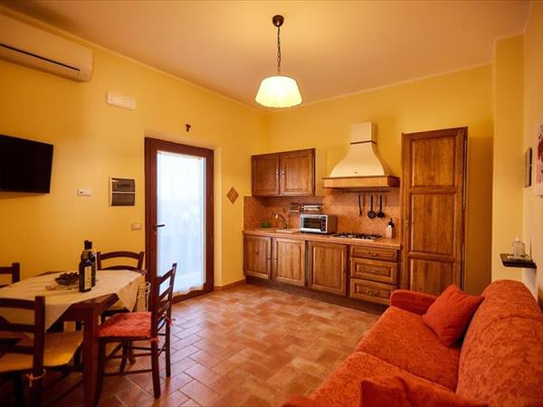 Agriturismo Podere Casa al Vento - foto 36014.jpg