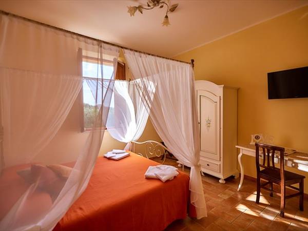 Agriturismo Podere Casa al Vento - foto 36015.jpg