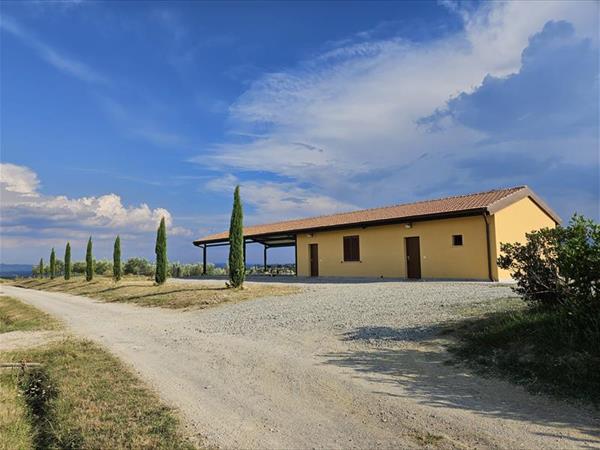 Agriturismo Podere Casa al Vento - foto 36021.jpg