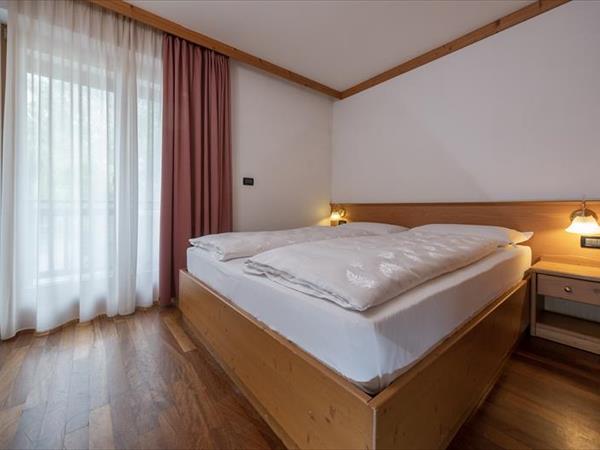 Residence Kristall - foto 36025.jpg