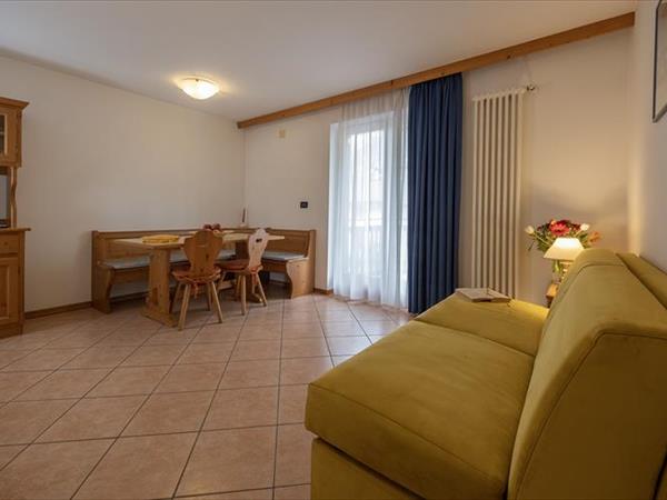 Residence Kristall - foto 36026.jpg