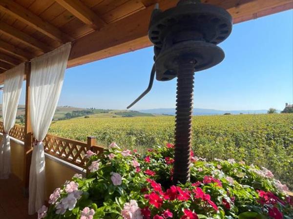 Agriturismo La Morolla - foto 36031.jpg