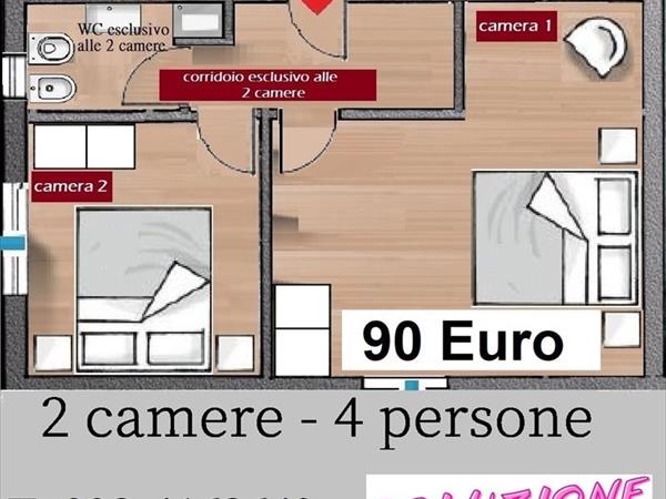 Bed and Breakfast PAO - foto 36034.jpg