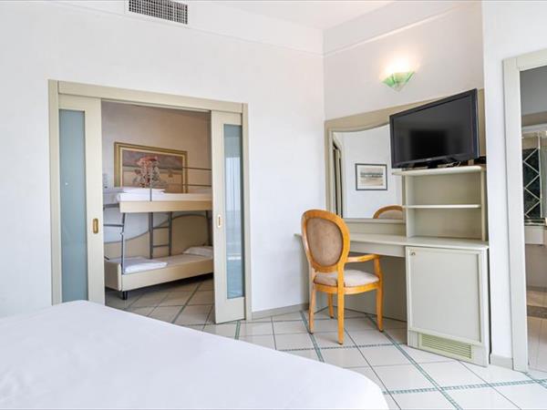 Hotel Gambrinus - Valentini Family Village - foto 36040.jpg