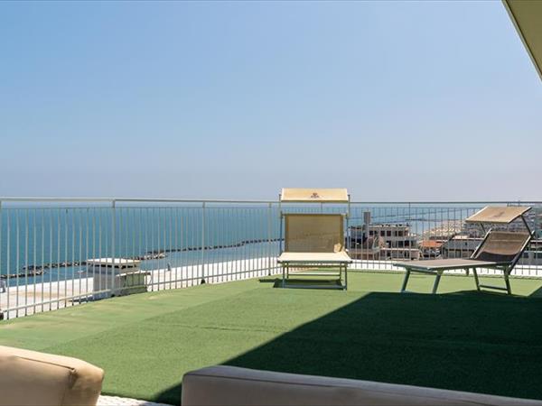 Hotel Gambrinus - Valentini Family Village - foto 36042.jpg