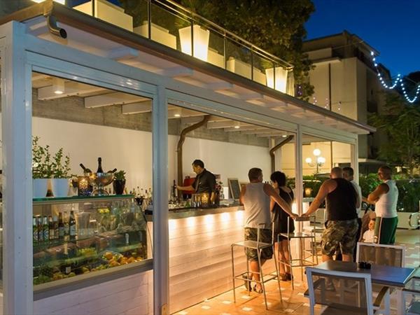 Hotel Gambrinus - Valentini Family Village - foto 36048.jpg