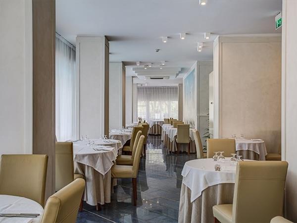 Hotel Gambrinus - Valentini Family Village - foto 36049.jpg