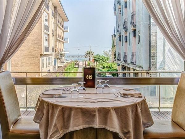 Hotel Gambrinus - Valentini Family Village - foto 36050.jpg