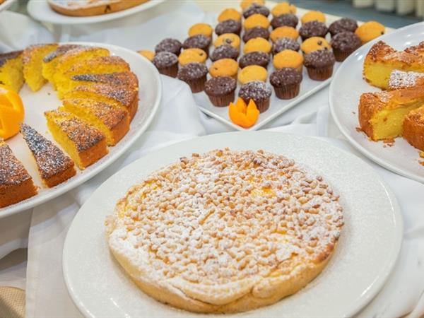 Hotel Gambrinus - Valentini Family Village - foto 36051.jpg