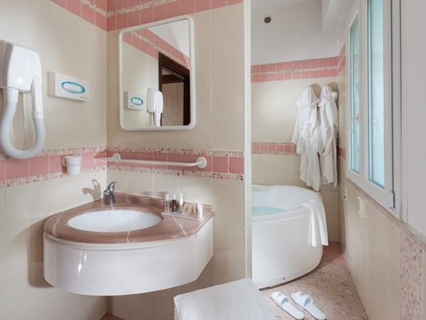 Hotel Gambrinus - Valentini Family Village - foto 36057.jpg