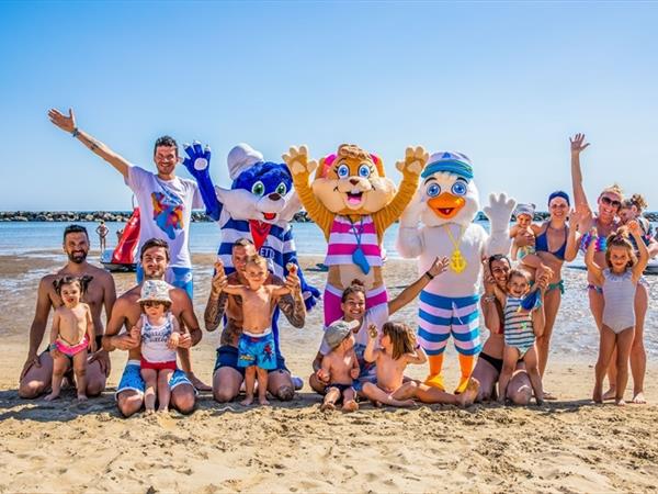 Hotel Gambrinus - Valentini Family Village - foto 36063.jpg