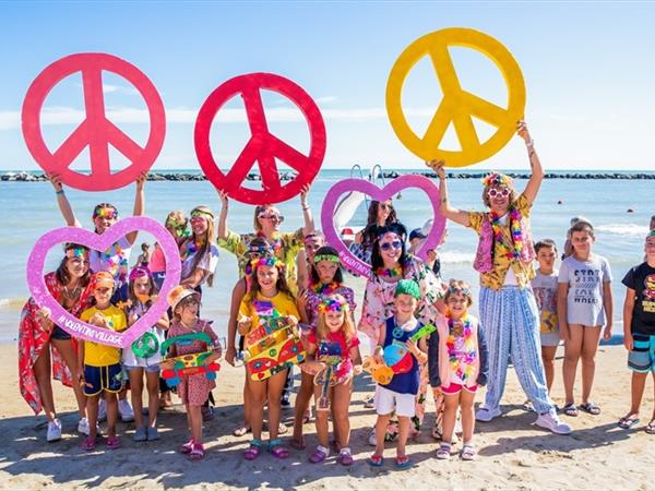 Hotel Gambrinus - Valentini Family Village - foto 36064.jpg