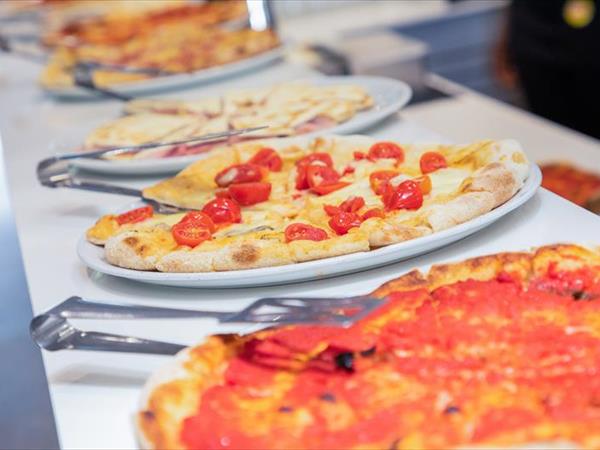 Hotel Gambrinus - Valentini Family Village - foto 36070.jpg