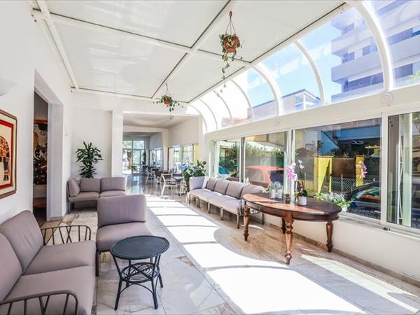 Hotel delle Nazioni - foto 36078.jpg