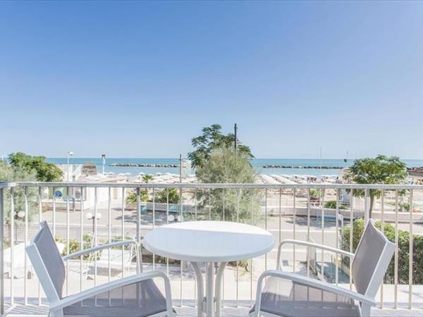 Hotel delle Nazioni - foto 36086.jpg