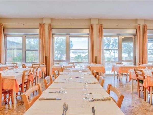 Hotel delle Nazioni - foto 36088.jpg