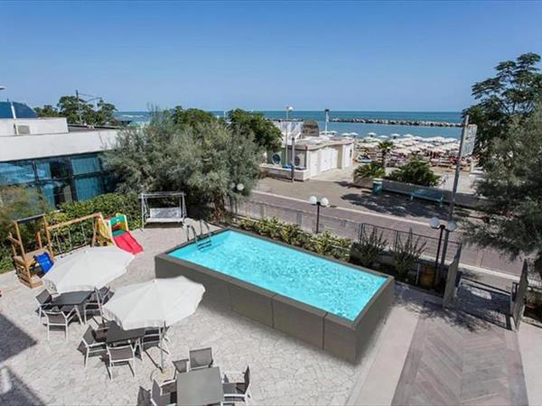 Hotel delle Nazioni - foto 36091.jpg