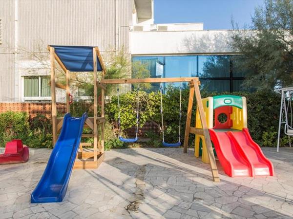 Hotel delle Nazioni - foto 36092.jpg