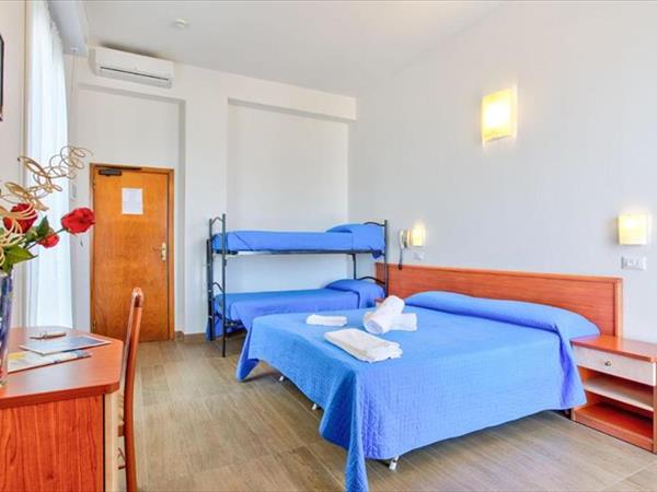 Hotel delle Nazioni - foto 36093.jpg