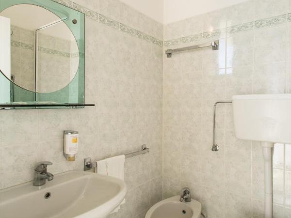 Hotel delle Nazioni - foto 36094.jpg